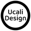 UcaliDesign