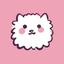 ろこもこ／イラストレーター
