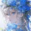 綾瀬ヴィヴィ