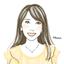松本うち