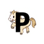 pony_hs