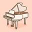 klangpiano
