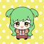 ushidayo