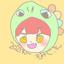 小倉もみじ