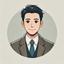 takeda_shinji