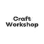craft workshop