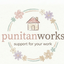 Punitan works