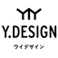 Yデザイン