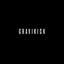GRAVIKICK
