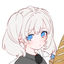 らる・ぶらん