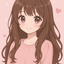 ゆらら♡相談受付