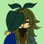 senri_hederaivy