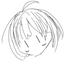 sfp_3noct
