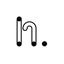 n_enuten