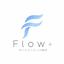 FlowPlus