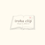 iroha clip