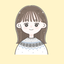 yui_35