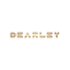 Dearley Co LTD