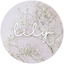 BRIDES ROOM by lily