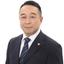 行政書士オフィス・カーム