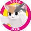 でじるみ静岡葵