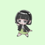 mrym_511