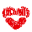 Kuchibiru_Design