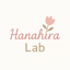 はなひらlab