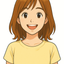 まさこmasako62