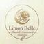 Limonbelle