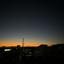 chisato_24