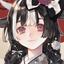よくに