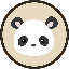 咲　saki
