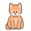 matsuo software