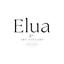 Elua design