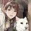 mashiro_voice