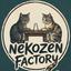 NeKOZeN　FACTORY