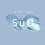 atelier S u U