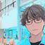 R_Goto　動画編集者