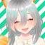 クルミ【採用担当経験者】