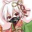 未愛（みあ）