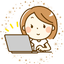 yasu_setubiCAD
