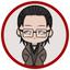 SEIJI【動画編集者】