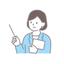 元塾講師のサポート屋さん