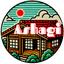 ashagi