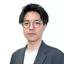 香山_マーケティング・新規事業支援