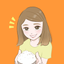 みさえ333