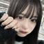 乃亜たん