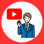 ひろ＠YouTubeナビゲーター
