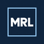 Memory Reframed Lab